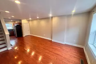 2124 S Mole St, Philadelphia, PA 19145 - Photo 4