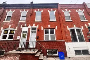 2124 S Mole St, Philadelphia, PA 19145 - Photo 1