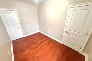 2124 S Mole St, Philadelphia, PA 19145 - Photo 8