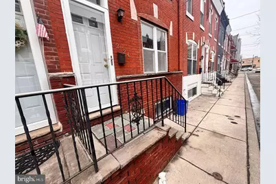 2124 S Mole Street, Philadelphia, PA 19145 - Photo 2
