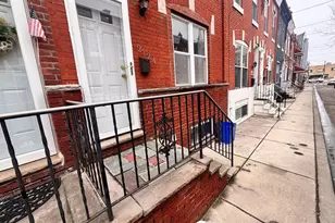 2124 S Mole St, Philadelphia, PA 19145 - Photo 2
