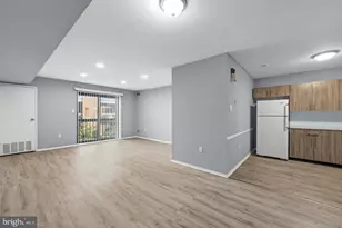 9926 Haldeman Ave, Philadelphia, PA 19115 - Photo 8