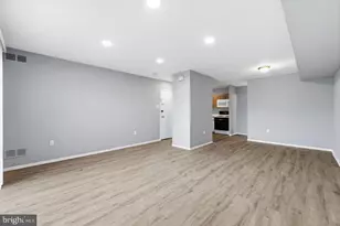 9926 Haldeman Ave, Philadelphia, PA 19115 - Photo 10