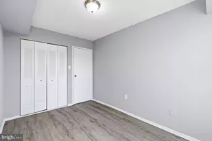 9926 Haldeman Ave, Philadelphia, PA 19115 - Photo 18