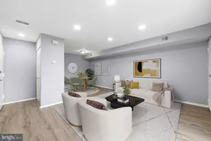 9926 Haldeman Ave, Philadelphia, PA 19115 - Photo 4