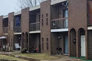 9926 Haldeman Ave, Philadelphia, PA 19115 - Photo 2