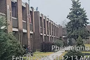 9926 Haldeman Ave, Philadelphia, PA 19115 - Photo 4