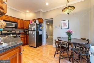 551 Leverington Ave, Philadelphia, PA 19128 - Photo 16