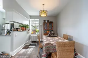 551 Leverington Ave, Philadelphia, PA 19128 - Photo 34