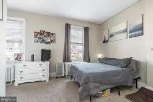 551 Leverington Ave, Philadelphia, PA 19128 - Photo 30