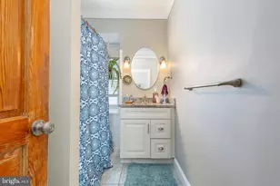 551 Leverington Ave, Philadelphia, PA 19128 - Photo 38