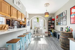 551 Leverington Ave, Philadelphia, PA 19128 - Photo 26