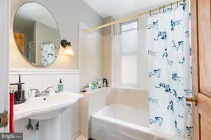 551 Leverington Ave, Philadelphia, PA 19128 - Photo 32