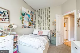 551 Leverington Ave, Philadelphia, PA 19128 - Photo 18