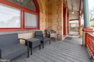 551 Leverington Ave, Philadelphia, PA 19128 - Photo 10