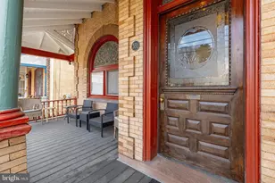 551 Leverington Ave, Philadelphia, PA 19128 - Photo 8