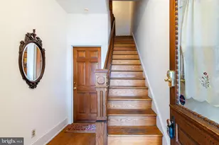 551 Leverington Ave, Philadelphia, PA 19128 - Photo 12