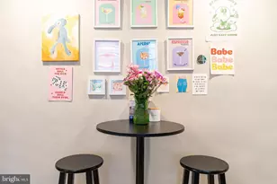 551 Leverington Ave, Philadelphia, PA 19128 - Photo 14