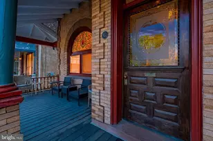 551 Leverington Ave, Philadelphia, PA 19128 - Photo 2