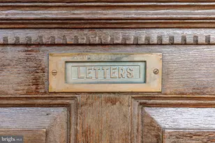 551 Leverington Ave, Philadelphia, PA 19128 - Photo 6