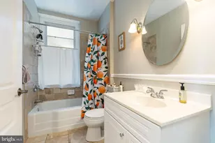 551 Leverington Ave, Philadelphia, PA 19128 - Photo 20