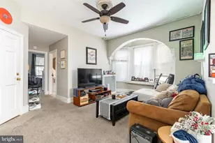 551 Leverington Ave, Philadelphia, PA 19128 - Photo 24