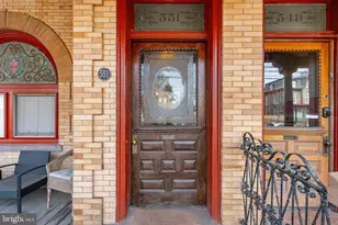 551 Leverington Ave, Philadelphia, PA 19128 - Photo 4