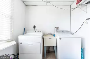 551 Leverington Ave, Philadelphia, PA 19128 - Photo 40