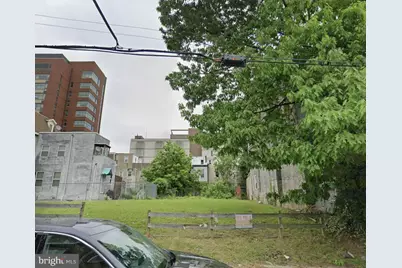 3445 N 15th Street, Philadelphia, PA 19140 - Photo 1