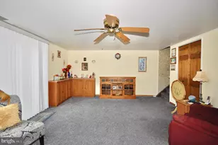 3539 Oakhill Rd, Philadelphia, PA 19154 - Photo 18