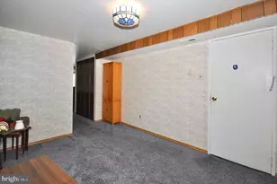 3539 Oakhill Rd, Philadelphia, PA 19154 - Photo 26