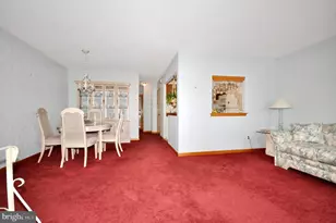 3539 Oakhill Rd, Philadelphia, PA 19154 - Photo 6