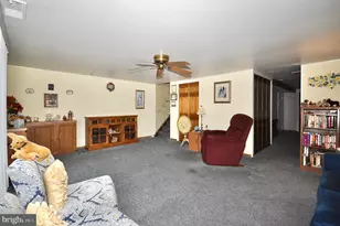 3539 Oakhill Rd, Philadelphia, PA 19154 - Photo 20