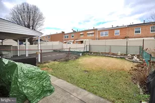 3539 Oakhill Rd, Philadelphia, PA 19154 - Photo 30