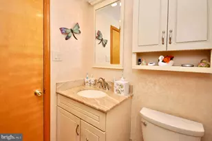 3539 Oakhill Rd, Philadelphia, PA 19154 - Photo 12