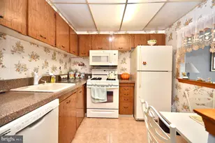 3539 Oakhill Rd, Philadelphia, PA 19154 - Photo 8