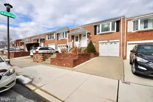 3539 Oakhill Rd, Philadelphia, PA 19154 - Photo 32