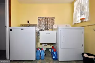 3539 Oakhill Rd, Philadelphia, PA 19154 - Photo 28