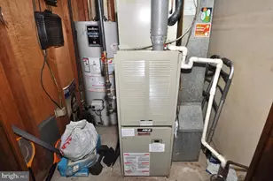 3539 Oakhill Rd, Philadelphia, PA 19154 - Photo 24