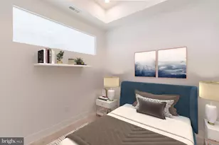 1622 Point Breeze Ave, Philadelphia, PA 19145 - Photo 2