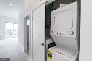 1622 Point Breeze Ave, Philadelphia, PA 19145 - Photo 12