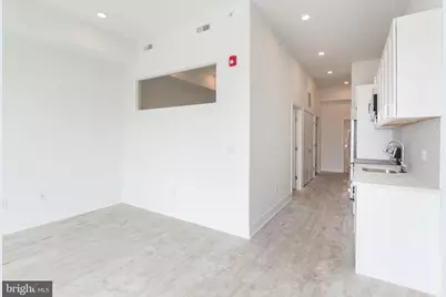 1622 Point Breeze Avenue #UNIT 203, Philadelphia, PA 19145 - Photo 6