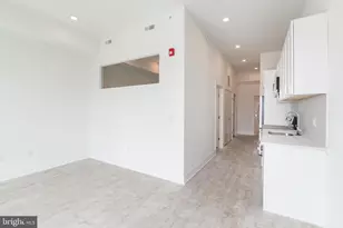 1622 Point Breeze Ave, Philadelphia, PA 19145 - Photo 6