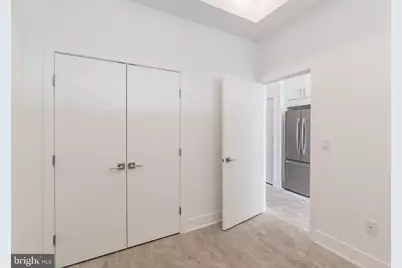 1622 Point Breeze Avenue #UNIT 203, Philadelphia, PA 19145 - Photo 10
