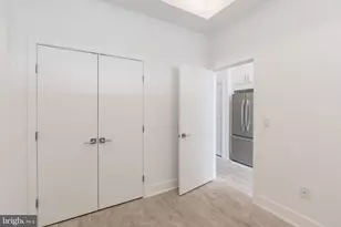 1622 Point Breeze Ave, Philadelphia, PA 19145 - Photo 10