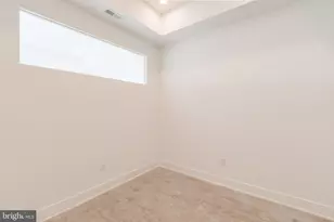 1622 Point Breeze Ave, Philadelphia, PA 19145 - Photo 8