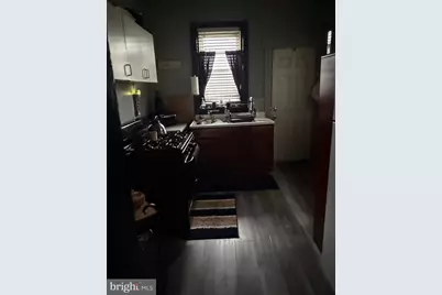 2831 W Albert Street, Philadelphia, PA 19132 - Photo 4