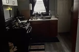 2831 W Albert St, Philadelphia, PA 19132 - Photo 4