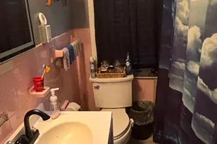 2831 W Albert St, Philadelphia, PA 19132 - Photo 6