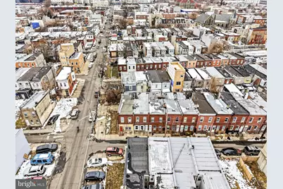 2078 E Orleans Street, Philadelphia, PA 19134 - Photo 2